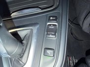 BMW 4 Series 2.0 420d M Sport Auto Euro 6 (s/s) 2dr 16