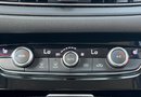 Vauxhall Grandland 1.2 Turbo Ultimate 5dr Auto 26