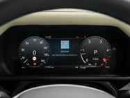 Land Rover Defender 3.0 D250 MHEV X-Dynamic HSE SUV 3dr Diesel Auto 4WD Euro 6 (s/s) (250 ps) 6