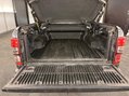 Ford Ranger 2.0 EcoBlue Wildtrak Auto 4WD Euro 6 (s/s) 4dr 39