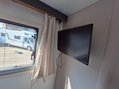 Bailey Adamo 75-4i AUTO 30