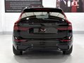 Volvo XC60 B5 ULTRA BLACK EDITION AWD 14