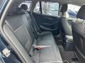 BMW X1 2.0 X1 xDrive 20d XLine Auto 4WD 5dr 50