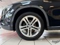 Mercedes-Benz GLA 2.1 GLA220d Sport (Premium) 7G-DCT 4MATIC Euro 6 (s/s) 5dr 66