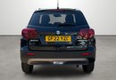 Suzuki Vitara 1.4 Boosterjet 48V Hybrid SZ-T 5dr Auto 9