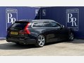 Volvo V90 2.0 D4 R-Design Estate 5dr Diesel Auto Euro 6 (s/s) (190 ps) 5