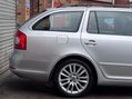 Skoda Octavia 1.8 TSI Laurin & Klement Estate 5dr Petrol Manual Euro 5 (160 ps) 16