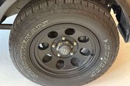 Suzuki Jimny 1.3 VVT SZ4 SUV 3dr Petrol Manual 4WD Euro 5 (85 ps) 51