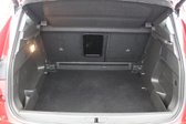 Vauxhall Grandland 5dr 1.2 Turbo Ultimate 33
