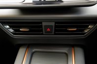 Cupra Born V2 46
