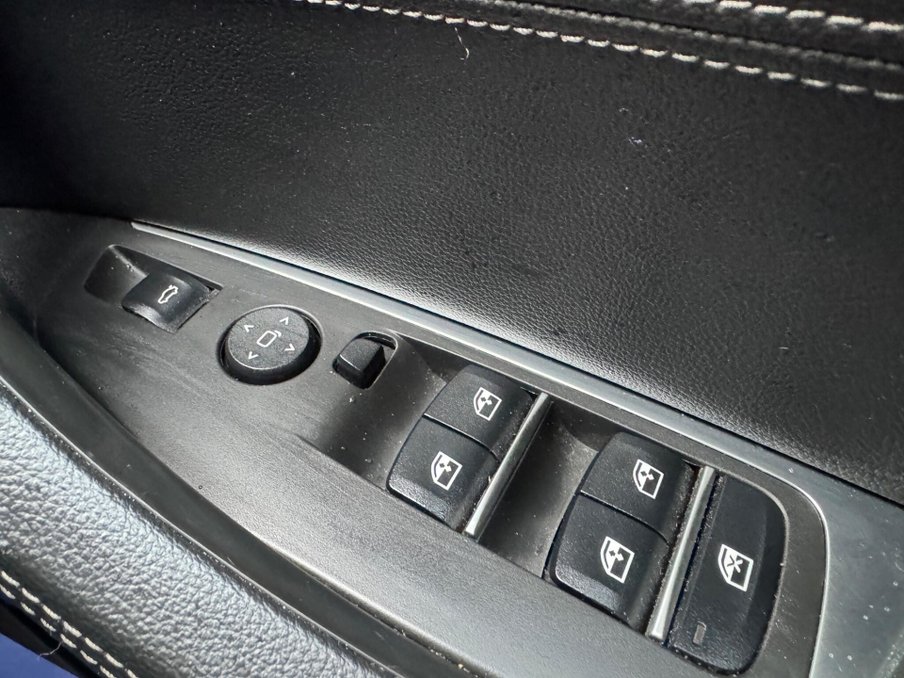 2019 BMW X3 — image 41