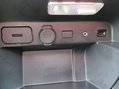 Citroen C4 Spacetourer 1.2 PureTech Feel Euro 6 (s/s) 5dr 38