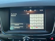 Vauxhall Astra 1.4 T SE 22