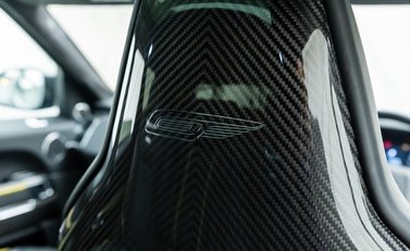 Land Rover Range Rover Sport SVR Overfinch Supersport 22