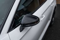 Audi A5 2.0 A5 Sportback 35 TFSI Black Edition Semi-Auto 5dr 34