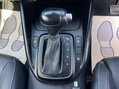 Kia Carens 1.7 CRDi 3 DCT Euro 6 (s/s) 5dr 38