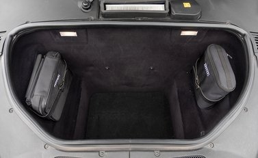 Ferrari 458 Speciale 33