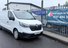 Renault Trafic 2.0 dCi Blue LL30 Business L2 H1 Euro 6 (s/s) 5dr