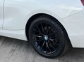 BMW 2 Series 2.0 220i Sport 2dr 27