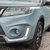 Suzuki Vitara SZ5 BOOSTERJET ALLGRIP MHEV 5