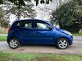 Hyundai i10 ACTIVE 12