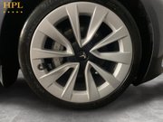 Tesla Model 3 (Dual Motor) Long Range Saloon 4dr Electric Auto 4WDE (346 ps) Panoramic Ro 10
