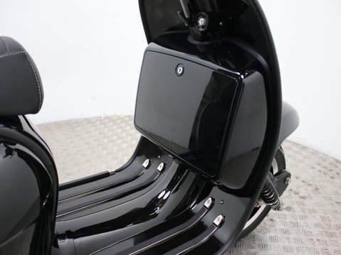 Royal Alloy GP GP 200 LC 23