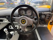 Lotus Exige S TOURING & SPORTS 28