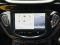 Vauxhall Corsa 1.2i Limited Edition Euro 6 3dr 18