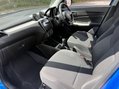 Suzuki Swift SZ-L DUALJET MHEV 31