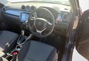Suzuki Vitara 1.4 B-Jet 109 MHEV Motion 20