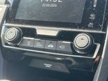 Honda Civic 1.0 VTEC Turbo SR Hatchback 5dr Petrol Manual Euro 6 (s/s) (129 ps) 36