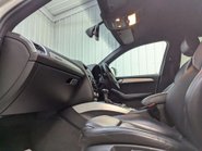 Audi Q5 2.0 Q5 S Line+ TDI Quattro Auto 4WD 5dr 54