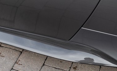 Ferrari 488 Pista 28