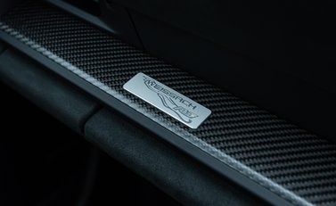 Porsche 911 GT3 RS (992) 27