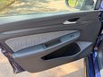 Volkswagen Golf R-LINE ETSI DSG 45