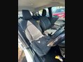 Ford Fiesta 1.1 Ti-VCT Zetec Euro 6 (s/s) 5dr 23
