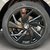 Vauxhall Astra 1.2 Turbo 130 GS 5dr 14