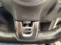 Volkswagen Tiguan 2.0 Tiguan R-Line TDI BlueMotion Technology 4Motion 4WD 5dr 23