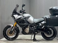 Yamaha XT 2014 ONLY 32K FULL LUGGAGE ADVENTURE BIKE 1200CC 8