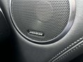 Land Rover Range Rover 3.0 Range Rover Westminster SDV6 Auto 4WD 5dr 15