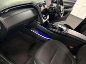 Hyundai TUCSON 1.6 Tucson Premium TGDi HEV Auto 5dr 44