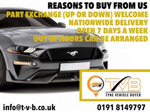 Vauxhall Mokka 1.4 Mokka SE T Automatic 5dr - NATIONAL DELIVERY* 6