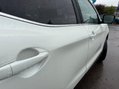 Nissan Qashqai 1.5 dCi N-Connecta 2WD Euro 6 (s/s) 5dr 38