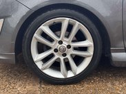 Vauxhall Corsa 1.4 Corsa SRI 3dr 35
