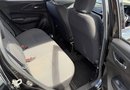 Suzuki Swift 1.2 Mild Hybrid Ultra 5dr 37
