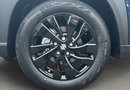 Suzuki S-Cross 1.4 Boosterjet Mhev Kuro Allgrip 9