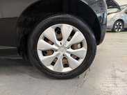 Citroen C1 1.0i VTR Euro 5 3dr 12