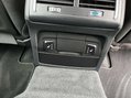 Audi A5 2.0 A5 Sportback S Line TDI Quattro Semi-Auto 4WD 5dr 41