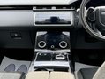 Land Rover Range Rover Velar 3.0 SD6 V6 HSE SUV 5dr Diesel Auto 4WD Euro 6 (s/s) (300 ps) 51